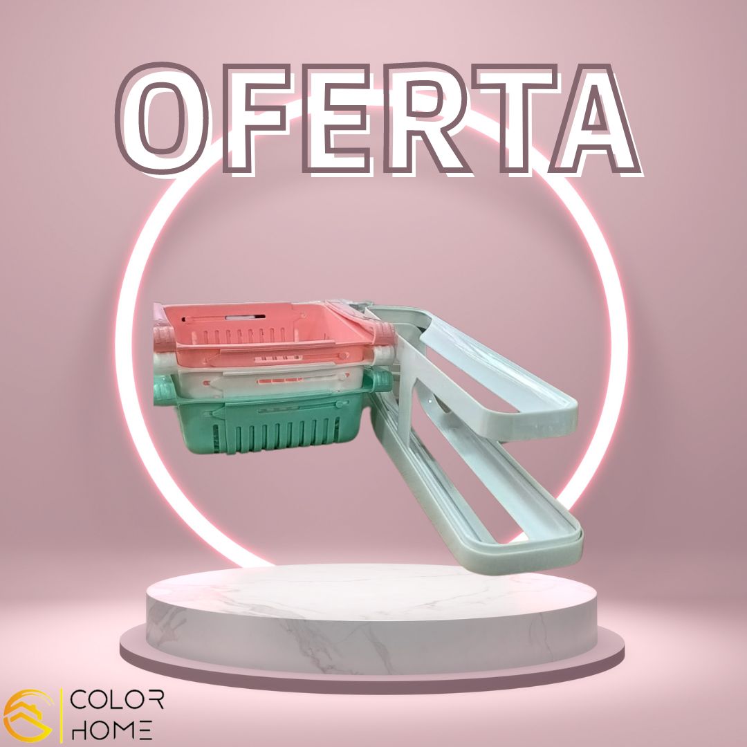 Miniatura 3 de COMBO NEVERA EFICIENTE